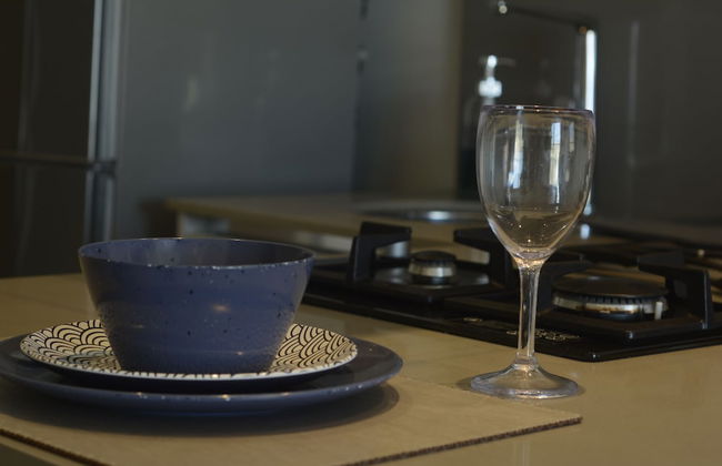 Distrito 90 by Wellcome - Foto 12