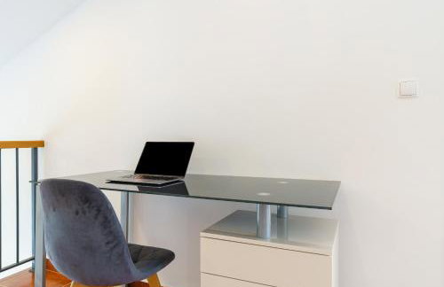 Villa Werner by Madeira Dream Stays - Foto 12