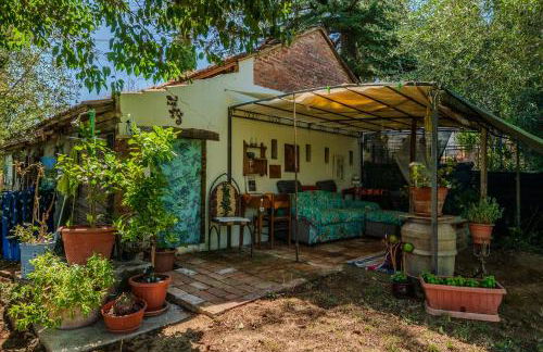 Casa di Cristina - Foto 9