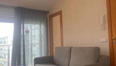 APCOSTAS Villa de Madrid - Photo 4