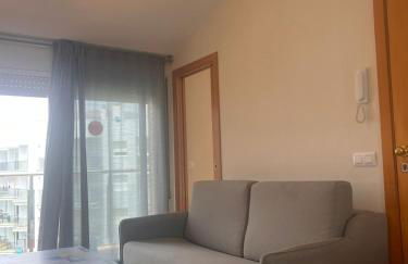 APCOSTAS Villa de Madrid - Photo 4