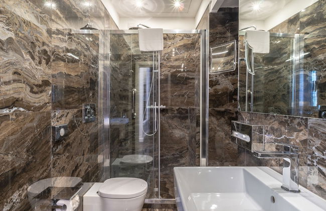 Internazionale Domus - Foto 69