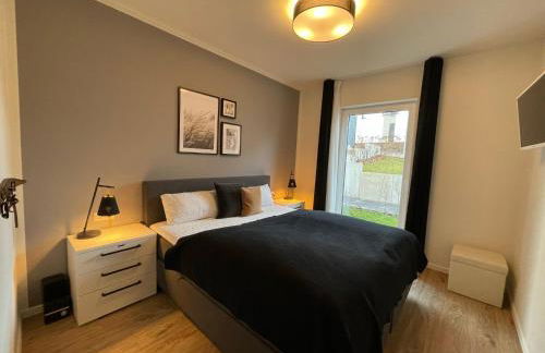 Vinkennest am Diemelsee - Sonnenweg 44 1 VN - Foto 15