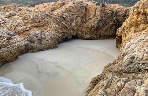 Casa Gabry e Lory - Foto 22