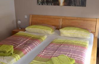 Adebarsoase - Foto 28