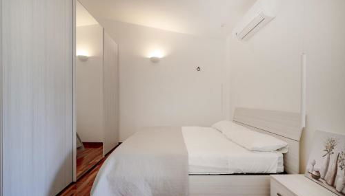 Dimora Carlotta – Terrazzino, tradizione e relax - Foto 2