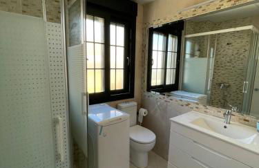 Vivienda Turística Playa Vida Punta Umbría - Foto 7