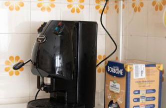 Nella's Carlo III Apartment - Foto 6