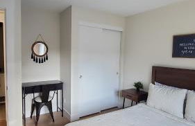 Sandy Pacific Hideaway - Foto 34