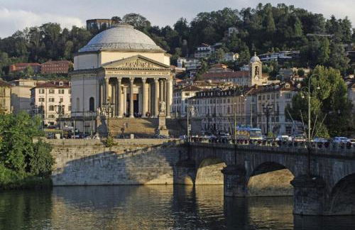 ComeCasa Turin Nest 2 Bedroom Comfort - Foto 19