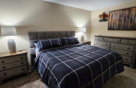 The Cove at Millard West - Foto 22