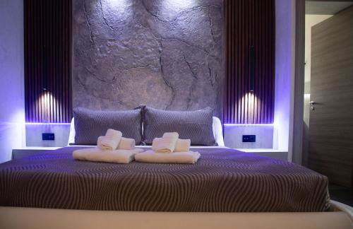 Residence Villa Rosa dei Venti - Foto 65