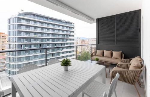 AG Residencial El Alamo - Foto 20