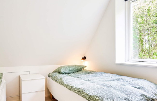 21 Person Holiday Home in Hurup Thy - Foto 9