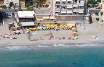 Residence Le Dune Club - Photo 1