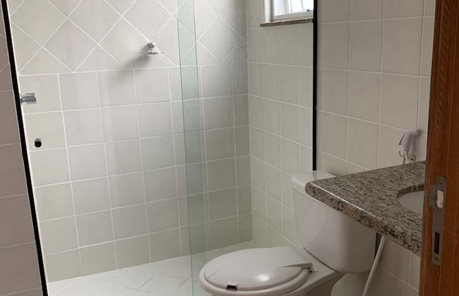 Apart Victoria - Photo 35