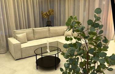 Comfort Apartment - Foto 16