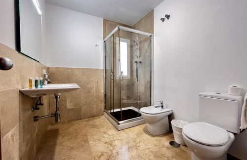 Myflats Villa Sea Cove - Photo 21