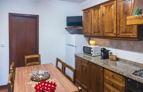 Casa do Palheiro - Foto 6