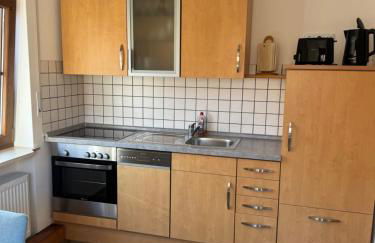 Ferienhof Selz - Foto 30