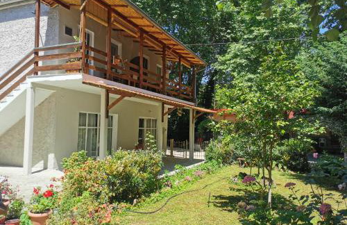 Sotiria Apartments - Foto 18