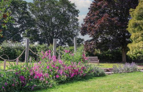 1 Fountain Cottages - Photo 28