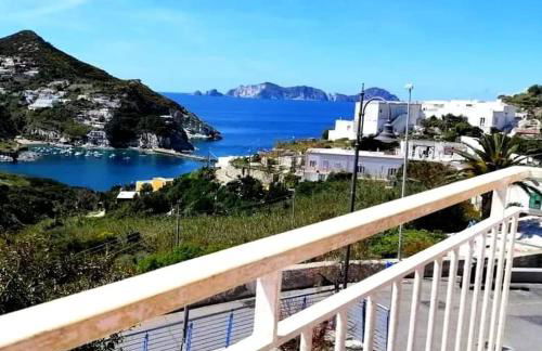 Ponzamania Bacio Del Sole - Foto 30