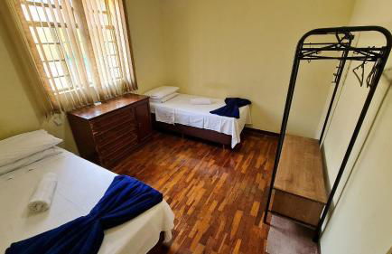 Casa espaçosa e confortável na região da Pampulha - Photo 14