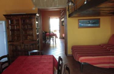 Holiday home Santa Flavia - Foto 21