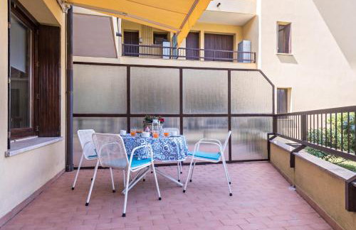 House Samantha Lago Maggiore - Foto 2