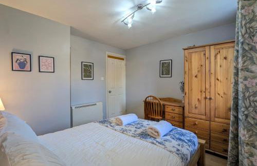 Vintage 2-Bed City Centre Gem Free Parking - Foto 22