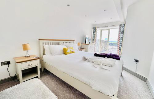 Parlour Barn - Photo 17