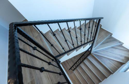 Villa Relax with sauna & jacuzzi &gym - Foto 50