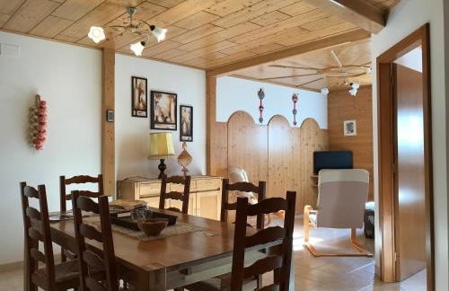 Les Berges de l'Ohmbach - Foto 22