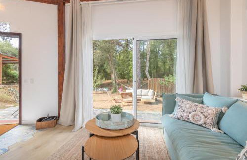 Bacom Apartment - Photo 9