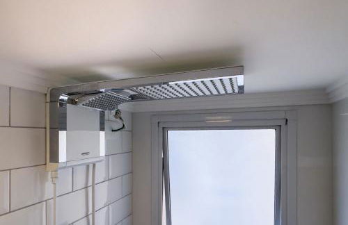 Ap São Paulo Expo Zoológico SP - Foto 20