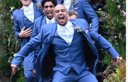 CLITHEROE TOWN CENTRE MODERN 2 BED APARTMENT - Foto 47