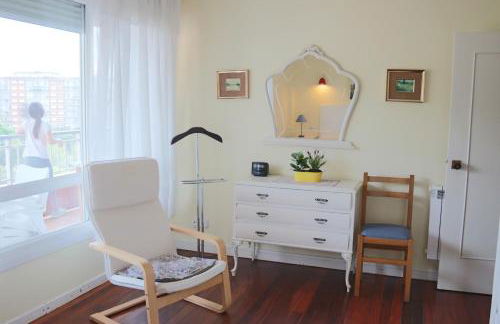 Apartamento Laredo - Foto 10