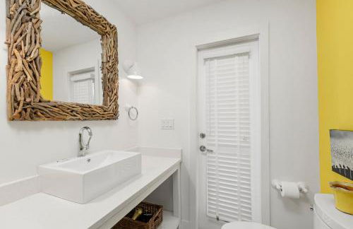 Ocean Shore by Distinctive Beach Rentals - Photo 37