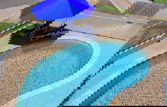 Merrima Court Holidays - Foto 34