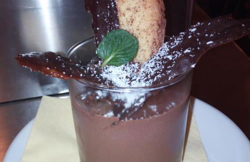 Rifugio Fermeda Hutte - Foto 16