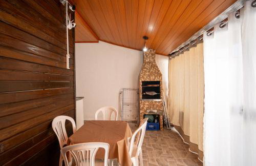 Rental Palhoça - Acomodações Residenciais IV - Foto 4