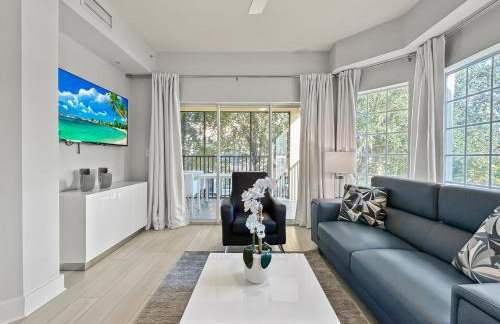 Modern & Spacious 3 Bedroom Retreat! - Foto 22