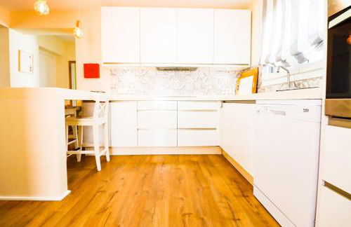 La casita de la playa - Foto 14