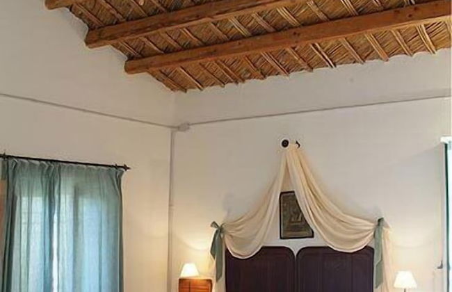 Agriturismo Masseria Cianciò - Foto 13