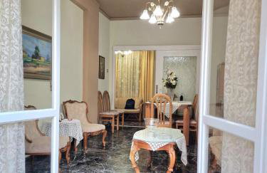 Sarmia Apartment - Foto 9