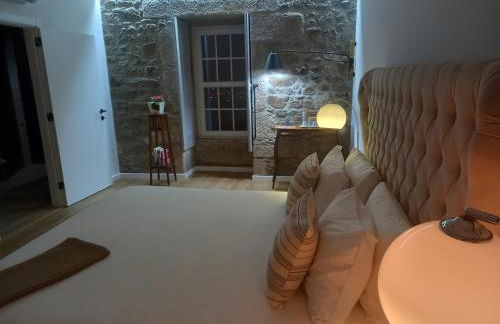 Quinta Casa Do Quintal - Foto 16