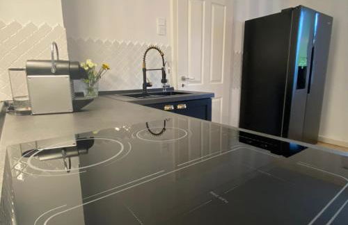 Break Time Holidays Near Regensburg - Foto 17