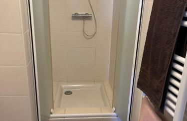 Villa calme le jasmin - Foto 8