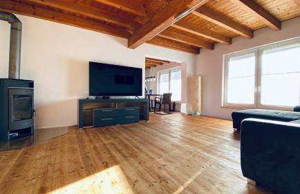 Haus-no19 GbR - Foto 11